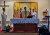 Duhovne vježbe za kandidate koji se pripremaju za primanje svetog reda đakonata